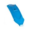 Redliczki kultywatora K8H 33710031 Lemken 33710031