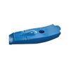 Redliczki kultywatora K8H 33710031 Lemken 33710031