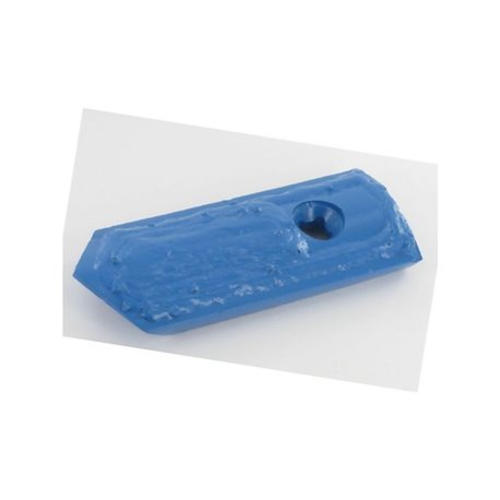 Lemiesz dłutowy, typ DO 6 P Le 3371690 Lemken 3371690