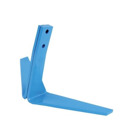 Skrobak płaski VS33 l./p. org. 3374361 Lemken 8719607025010
