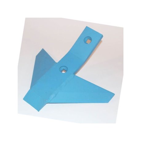 Gęsiostopka Onyx O30, oryginal 3374367 Lemken 3374367