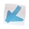 Gęsiostopka Onyx O30, oryginal 3374367 Lemken 3374367