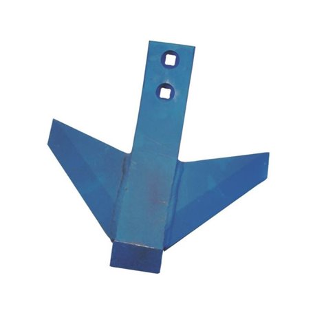 Gęsiostopka Achat A30, orygina 3374368 Lemken 3374368