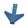 Gęsiostopka Achat A30, orygina 3374368 Lemken 3374368