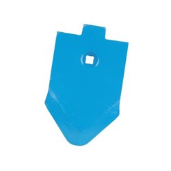 Dziób lemiesza S12PK oryg. 3374391 Lemken 5140-3374391