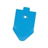 Dziób lemiesza S12PK oryg. 3374391 Lemken 5140-3374391