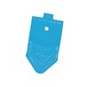 Dziób lemiesza, wzmocniony, pa 3374392 Lemken 8716106976171