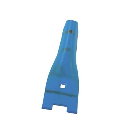 Ścinacz listwowy LB2, oryg. 3374394 Lemken 5140-3374394