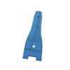 Ścinacz listwowy LB2, oryg. 3374394 Lemken 5140-3374394