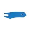 Ścinacz listw. KL10S Lemken 3374486
