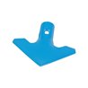 Lemiesz P22/9 170x5 3375486 Lemken 3375486