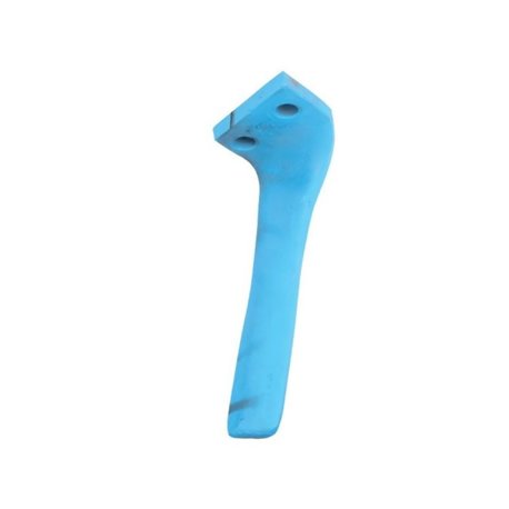 Ząb brony aktywnej, prawy G30P 3377036 Lemken