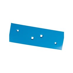 Płyta DMV2 Le 160x12x460 34110007 Lemken 5071-34110007
