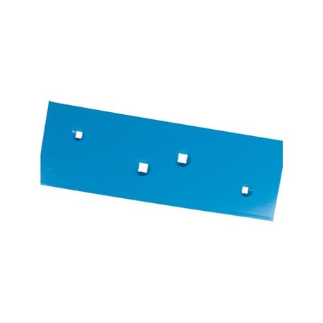 Płyta DMV2 Le 160x12x460 34110007 Lemken 5071-34110007