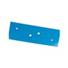 Płyta DMV2 Le 160x12x460 34110007 Lemken 5071-34110007