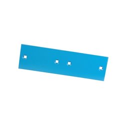 Odkładnica A63 260 x 14 x 635 3411520 Lemken 5071-3411520