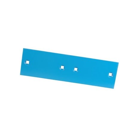 Odkładnica A63 260 x 14 x 635 3411520 Lemken 5071-3411520