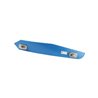 Lemken 3440422 Listwa odkładni 1 DMCS40 prawa tworzywo sztuczne DuraMaxx