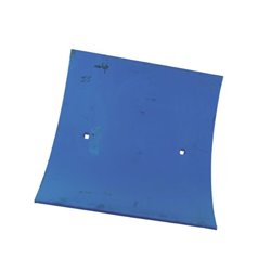 Odkładnica p. RB50 Lemken 3442050