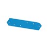 Lemken 3444012 Listwa odkładni 1b BS20/40/42 prawa(06.04.99-14.08.22)