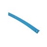 Lemken 3444024 Listwa odkładni 2 BS20 prawa