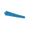 Lemken 3444110 Listwa odkładni 1 US30/35/40 prawa