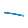 Lemken 3444120 Listwa odkładni 2 US35/40 prawa