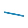 Lemken 3444121 Listwa odkładni 2 US35/40 lewa