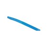 Lemken 3444134 Listwa odkładni 4 US35 prawa