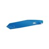 Lemken 3444418 Listwa odkładni 1 DMCS40 prawa DuraMaxx
