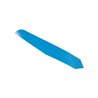 Lemken 3444419 Listwa odkładni 1 DMCS40 lewa DuraMaxx