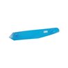 Lemken 3444419 Listwa odkładni 1 DMCS40 lewa DuraMaxx