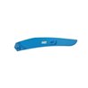 Lemken 3444420 Listwa odkładni 1 DMCS50 prawa DuraMaxx