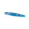 Lemken 3444421 Listwa odkładni 1 DMCS50 lewa DuraMaxx