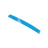 Lemken 3444428 Listwa odkładni 2 DMCS40 prawa DuraMaxx