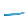Lemken 3444429 Listwa odkładni 2 DMCS40 lewa DuraMaxx