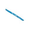 Lemken 3444440 Listwa odkładni 3 DMCS50 prawa DuraMaxx