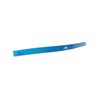 Lemken 3444441 Listwa odkładni 3 DMCS50 lewa DuraMaxx