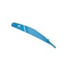 Lemken 3444448 Listwa odkładni 4 DMCS40 prawa DuraMaxx