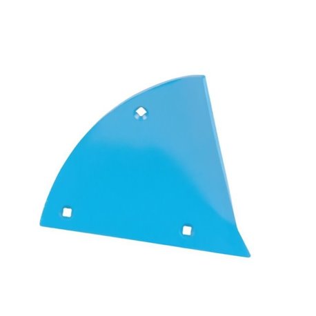 Lemken 3451010 Pierś odkładni prawa B2KH