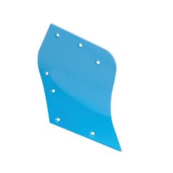 Pierś odkładni, prawa P2K Lemk 3451022 Lemken 5071-3451022