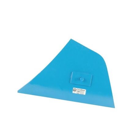 Lemken 3451030 Pierś odkładni prawa DMCK DuraMaxx