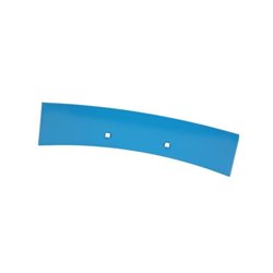 Pierś odkładni, prawa R3K Lemk 3452000 Lemken 5071-3452000