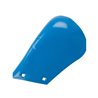 34710021 Odkładnia przedpłużka Lemken lewa M1, 3470565