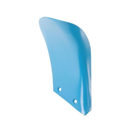 34710012 Odkładnia przedpłużka Lemken prawa M3, 3470620
