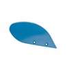 Odkładnica D1KU prawy 3470652 Lemken 5071-3470652
