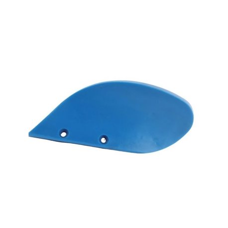 Odkładnica D1KUlewy 3470653 Lemken 5071-3470653
