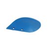 Odkładnica D1KUlewy 3470653 Lemken 5071-3470653