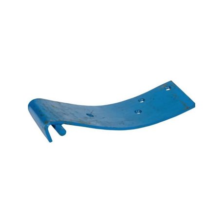 Ścinacz skiby, lewy E1 3470827 Lemken 5071-3470827