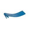 Ścinacz skiby, lewy E1 3470827 Lemken 5071-3470827